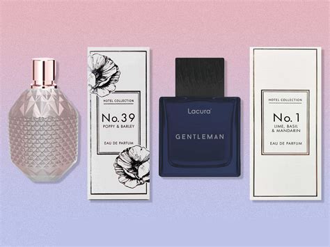 dupe to britannia perfume|designer perfume dupes uk.